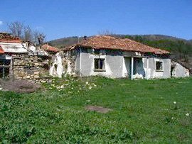 Property in bulgaria, House in bulgaria , House for sale near Kardjali, buy rural property, rural house, rural Bulgarian house, bulgarian property, rural property, buy property near Kardjali, Kardjali  property