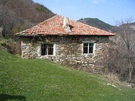 Property in bulgaria, House in bulgaria , House for sale near Kardjali, buy rural property, rural house, rural Bulgarian house, bulgarian property, rural property, buy property near Kardjali, Kardjali  property