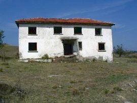 Property in bulgaria, House in bulgaria , House for sale near Kardjali, buy rural property, rural house, rural Bulgarian house, bulgarian property, rural property, buy property near Kardjali, Kardjali  property