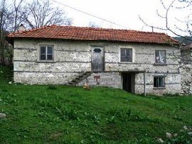 Property in bulgaria, House in bulgaria , House for sale near Kardjali, buy rural property, rural house, rural Bulgarian house, bulgarian property, rural property, buy property near Kardjali, Kardjali  property