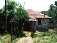 Property in bulgaria, House in bulgaria , House for sale near Kardjali, buy rural property, rural house, rural Bulgarian house, bulgarian property, rural property, buy property near Kardjali, Kardjali  property