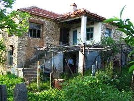 Property in bulgaria, House in bulgaria , House for sale near Kardjali, buy rural property, rural house, rural Bulgarian house, bulgarian property, rural property, buy property near Kardjali, Kardjali  property