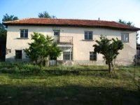 Property in bulgaria, House in bulgaria , House for sale near Kardjali, buy rural property, rural house, rural Bulgarian house, bulgarian property, rural property, buy property near Kardjali, Kardjali  property