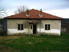 Property in bulgaria, House in bulgaria , House for sale near Kardjali, buy rural property, rural house, rural Bulgarian house, bulgarian property, rural property, buy property near Kardjali, Kardjali  property