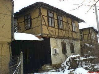 house, property, Bulgaria, Lovech, authentic property, authentic house, house Bulgaria, Bulgaria house, Bulgarian house, property Bulgaria, Bulgarian property, Lovech house, house in Lovech, property in Lovech, property near Lovech, property near Lovech, house property, property Bulgaria Lovech, buy in Bulgaria, buy house in Bulgaria, authentic house Bulgaria, Bulgaria authentic house, investment in Bulgaria, investment property Bulgaria, property in Bulgaria Lovech, property in Lovech Bulgaria, 

