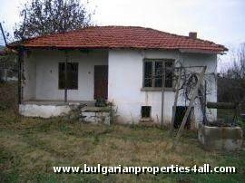 House, property, Elhovo, Bulgaria,  house for sale, property for sale, Bulgarian house, Bulgarian property, property Bulgaria, house Bulgaria, Bulgarian house for sale, Bulgarian property for sale, property for sale Bulgaria, house for sale Bulgaria, house for sale near Elhovo, property for sale near Elhovo, Elhovo house, Elhovo property, property Elhovo, house Elhovo, house near Elhovo, property near Elhovo, property for sale Elhovo, Elhovo property for sale, house for sale Elhovo, Elhovo house for sale, house for sale near Elhovo, Bulgarian property for sale near Elhovo, property for sale near Elhovo Bulgaria, house for sale near Elhovo Bulgaria, house for fishing, property for fishing , Bulgarian house for fishing  , Bulgarian property for fishing, property for fishing Bulgaria, house for fishing Bulgaria, property for fishing Bulgaria, house for for fishing Bulgaria, house for fishing near Elhovo, property for fishing near Elhovo,  house near Elhovo for fishing, property near Elhovo for fishing, Elhovo property for sale, house for sale for fishing Elhovo, Elhovo house for sale for fishing, house for sale for fishing near Elhovo, Bulgarian property for fishing for sale near Elhovo, property for fishing for sale near Elhovo Bulgaria, house for sale for fishing near Elhovo Bulgaria, house for hunting, property for hunting, Bulgarian house for hunting , Bulgarian property for hunting, property for hunting Bulgaria, house  for hunting Bulgaria, property for hunting Bulgaria, house  B for hunting ulgaria, house n for hunting ear Elhovo, property n for hunting ear Elhovo,  house near Elhovo for hunting, property near Elhovo for hunting, Elhovo property for sale, house for sale  for hunting Elhovo, Elhovo house for sale for hunting, house for sale for hunting near Elhovo, Bulgarian property for hunting for sale near Elhovo, property f for hunting or sale near Elhovo Bulgaria, house for sale for hunting near Elhovo Bulgaria, 



 
