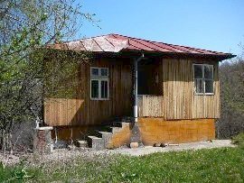 property, Bulgaria, house, Gabrovo, rural region, property in Bulgaria, Bulgarian property, property in rural region, rural house, property near Gabrovo, Gabrovo property, property in Bulgaria, bulgarian property