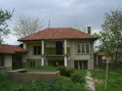 property in Bulgaria, property, Bulgaria, properties, bulgarian properties, Bulgarian, bulgarian property, property Bulgaria, bulgarian properties for sale, buy properties in Bulgaria, Cheap Bulgarian property, Buy property in Bulgaria, house for sale,Bulgarian estates,Bulgarian estate,cheap Bulgarian estate,sheap Bulgarian estates,house for sale in Bulgaria,