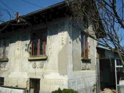 Property in bulgaria, House in bulgaria , House for sale near Veliko Tarnovo, buy rural property, rural house, rural Bulgarian house, bulgarian property, rural property, buy property near Veliko Tarnovo, Veliko Tarnovo  property,Bulgarian estate,estate near Veliko Tarnovo,cheap Bulgarian estate,rural estate in Bulgaria,Bulgarian property for sale near Veliko Tarnovo,cheap rural estate

