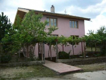 Property in Bulgaria, House in bulgaria , House for sale near Veliko Tarnovo, buy rural property, rural house, rural Bulgarian house, bulgarian property, rural property, buy property near Veliko Tarnovo, Veliko Tarnovo  property,Bulgarian estate,estate near Veliko Tarnovo,cheap Bulgarian estate,rural estate in Bulgaria,Bulgarian property for sale near Veliko Tarnovo,cheap rural estate

