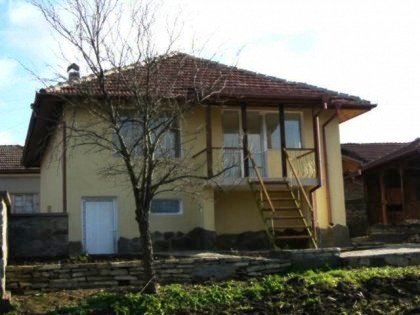 Property in Bulgaria, House in bulgaria , House for sale near Veliko Tarnovo, buy rural property, rural house, rural Bulgarian house, bulgarian property, rural property, buy property near Veliko Tarnovo, Veliko Tarnovo  property,Bulgarian estate,estate near Veliko Tarnovo,cheap Bulgarian estate,rural estate in Bulgaria,Bulgarian property for sale near Veliko Tarnovo,cheap rural estate

