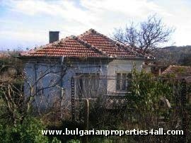 land, property, Elhovo, Yambol, Bulgaria, land for sale, land near Elhovo, land for sale near Elhovo, land Elhovo, Elhovo land, Elhovo land for sale, land for sale Elhovo, land in Bulgaria, land for sale in Bulgaria, land Bulgaria, Bulgaria land, Bulgarian land,  Bulgaria land for sale, Bulgarian land for sale,  land for sale Bulgaria , property for sale in Bulgaria, property Bulgaria, Bulgaria property, Bulgarian property,  Bulgaria property for sale, Bulgarian property for sale,  property for sale Bulgaria, property near Elhovo, property for sale near Elhovo, property Elhovo, Elhovo property, Elhovo property for sale, property for sale Elhovo, property near river