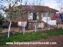 property in Elhovo, Elhovo property, house, house in Elhovo, Elhovo house, Bulgaria, property Bulgaria, Bulgarian property, property near Elhovo, property near Elhovo in Bulgaria, rural house, rural house Elhovoa, Elhovo rural house, Bulgaria rural house, rural house Bulgaria