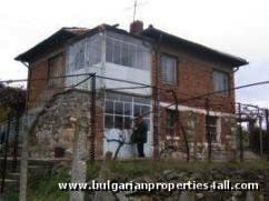 Elhovo, property, house, Bulgaria, rural, Elhovo property, property Elhovo, property in Elhovo, house in Elhovo, Elhovo house, house Elhovo, rural house, rural property, rural property Elhovo, Elhovo rural property, rural property in Elhovo, house in Elhovo, Elhovo house, house Elhovo, Bulgarian propetry, property Bulgaria, Bulgarian property in Elhovo, Bulgarian property Elhovo, Elhovo Bulgarian property, rural property in elhovo, rural property near Elhovo