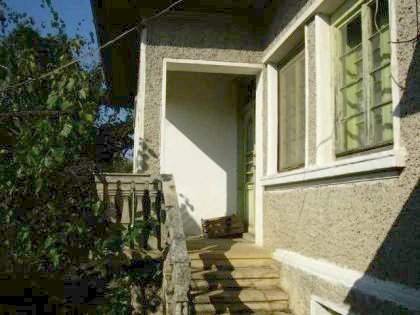 Property in Bulgaria, House in bulgaria , House for sale near Veliko Tarnovo, buy rural property, rural house, rural Bulgarian house, bulgarian property, rural property, buy property near Veliko Tarnovo, Veliko Tarnovo  property,Bulgarian estate,estate near Veliko Tarnovo,cheap Bulgarian estate,rural estate in Bulgaria,Bulgarian property for sale near Veliko Tarnovo,cheap rural estate