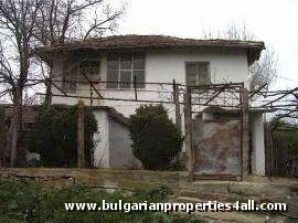 House, property,  Bulgaria, river, house for sale, property for sale, Bulgarian house, Bulgarian property, property Bulgaria, house Bulgaria, Bulgarian house for sale, Bulgarian property for sale, property for sale Bulgaria, house for sale Bulgaria, house near river, property near river, Bulgarian house near river, Bulgarian property near river, property near river Bulgaria, house near river, Bulgarian property for sale near river