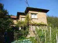 Property in Bulgaria, House in bulgaria , House for sale near Veliko Tarnovo, buy rural property, rural house, rural Bulgarian house, bulgarian property, rural property, buy property near Veliko Tarnovo, Veliko Tarnovo  property,Bulgarian estate,estate near Veliko Tarnovo,cheap Bulgarian estate,rural estate in Bulgaria,Bulgarian property for sale near Veliko Tarnovo,cheap rural estate

