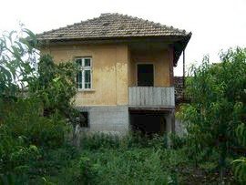 Property in Bulgaria, House in bulgaria , House for sale near Veliko Tarnovo, buy rural property, rural house, rural Bulgarian house, bulgarian property, rural property, buy property near Veliko Tarnovo, Veliko Tarnovo  property,Bulgarian estate,estate near Veliko Tarnovo,cheap Bulgarian estate,rural estate in Bulgaria,Bulgarian property for sale near Veliko Tarnovo,cheap rural estate

