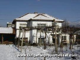 Property in bulgaria, House in Bulgaria, Bulgarian property, Bulgarian house, buy house in Bulgaria, Bulgarian house for sale, brick house, brick property, house for sale in Stara Zagora, Bulgarian estate, Bulgaran brick house