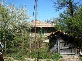 Property in Bulgaria, House in bulgaria , House for sale near Veliko Tarnovo, buy rural property, rural house, rural Bulgarian house, bulgarian property, rural property, buy property near Veliko Tarnovo, Veliko Tarnovo  property,Bulgarian estate,estate near Veliko Tarnovo,cheap Bulgarian estate,rural estate in Bulgaria,Bulgarian property for sale near Veliko Tarnovo,cheap rural estate

