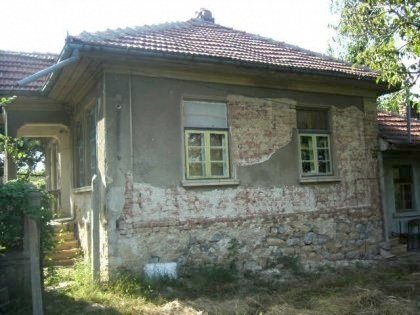 Property in Bulgaria, House in bulgaria , House for sale near Veliko Tarnovo, buy rural property, rural house, rural Bulgarian house, bulgarian property, rural property, buy property near Veliko Tarnovo, Veliko Tarnovo  property,Bulgarian estate,estate near Veliko Tarnovo,cheap Bulgarian estate,rural estate in Bulgaria,Bulgarian property for sale near Veliko Tarnovo,cheap rural estate


