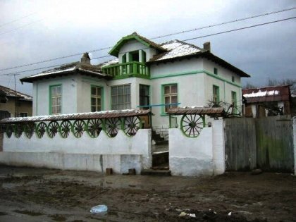 Property in Bulgaria, House in bulgaria , House for sale near Veliko Tarnovo, buy rural property, rural house, rural Bulgarian house, bulgarian property, rural property, buy property near Veliko Tarnovo, Veliko Tarnovo  property,Bulgarian estate,estate near Veliko Tarnovo,cheap Bulgarian estate,rural estate in Bulgaria,Bulgarian property for sale near Veliko Tarnovo,cheap rural estate


