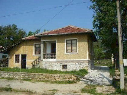 
Property in Bulgaria, House in bulgaria , House for sale near Veliko Tarnovo, buy rural property, rural house, rural Bulgarian house, bulgarian property, rural property, buy property near Veliko Tarnovo, Veliko Tarnovo  property,Bulgarian estate,estate near Veliko Tarnovo,cheap Bulgarian estate,rural estate in Bulgaria,Bulgarian property for sale near Veliko Tarnovo,cheap rural estate


