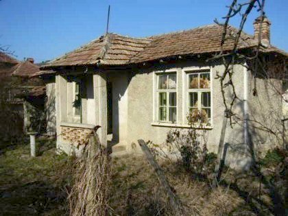 Property in Bulgaria, House in bulgaria , House for sale near Veliko Tarnovo, buy rural property, rural house, rural Bulgarian house, bulgarian property, rural property, buy property near Veliko Tarnovo, Veliko Tarnovo  property,Bulgarian estate,estate near Veliko Tarnovo,cheap Bulgarian estate,rural estate in Bulgaria,Bulgarian property for sale near Veliko Tarnovo,cheap rural estate


