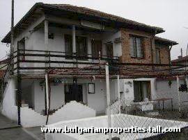 Property in bulgaria, House in bulgaria , House for sale near Stara Zagora, buy rural property, rural house, rural Bulgarian house, bulgarian property, rural property, buy property near Stara Zagora, Stara Zagora property