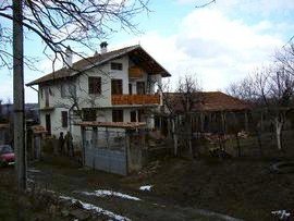 Property in Bulgaria, House in bulgaria , House for sale near Veliko Tarnovo, buy rural property, rural house, rural Bulgarian house, bulgarian property, rural property, buy property near Veliko Tarnovo, Veliko Tarnovo  property,Bulgarian estate,estate near Veliko Tarnovo,cheap Bulgarian estate,rural estate in Bulgaria,Bulgarian property for sale near Veliko Tarnovo,cheap rural estate


