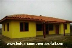 Property description