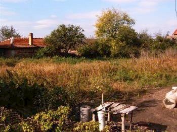 Burgas land, land Burgas, land near Burgas, property Burgas, Burgas property, land in Bulgaria, 