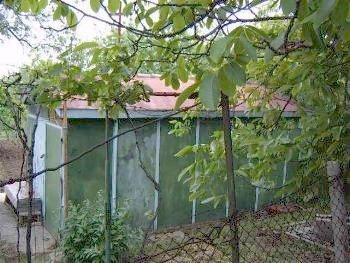 house in Bulgaria, Burgas property, property Burgas, property in Burgas, Bulgarian house, Bulgarian house in Burgas