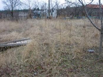 property in Burgas, land Burgas, Burgas land, Bulgarian property, property Bulgaria, Bulgarian land in Burgas, 