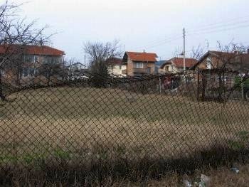 land Bulgaria, Bulgarian land, property in Bulgaria