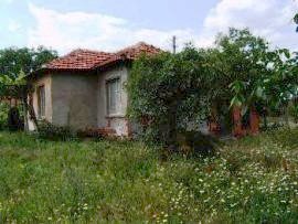 property Burgas, Burgas property, Bulgarian rural property, Black sea property, Bulgarian house in Burgas, Bulgarian house near Burgas, Property in Burgas