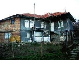 property buying, property Bulgaria, Bulgarian property, Bulgaria house, house Bulgaria, buy house Bulgaria, buying house Bulgaria, property Veliko Turnovo, Veliko Turnovo property