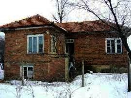 Mountain house, Mountain house Bulgaria, Bulgaria Mountain house, Bulgaria property, property in bulgaria, buy property Bulgaria