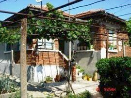property Bulgaria, buying property, buying property bulgaria, Bulgarian house, house Bulgaria, property Bulgaria, Burgas house