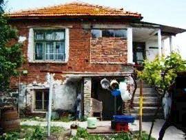 property Bulgaria, Bulgarian property, house in Bulgaria, Bulgarian house, buying property Bulgaria, Burgas house, Burgas property, Black sea property