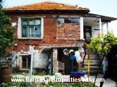 Bulgarian property, property Bulgaria, Bulgarian house, house Bulgaria, Burgas property, property Burgas, house Burgas, Black sea house, Black sea property