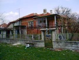 property for sale Bulgaria, house for sale Bulgaria, buy house Bulgaria, buy house Burgas, property near Burgas, Black sea property, property in bulgaria, house in bulgaria, Bulgarian house, house in Bulgaria 