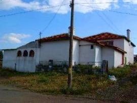 Bulgarian house, house in Bulgaria, house for sale, house for sale Bulgaria, Bulgaria house for sale, shop for sale, shop for sale Bulgaria, house in veliko Turnovo, Veliko Turnovo house, Veliko Turnovo house Bulgaria,