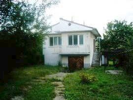 property in Bulgaria, property Bulgaria, bulgarian property, house in Bulgaria, buy bulgarian house, buy bulgarian property, property in Veliko tarnovo, Veliko tarnovo property, property Veliko tarnovo, bulgarian house near Weliko tarnowo,