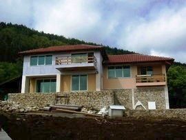 property in Bulgaria, property Bulgaria, bulgarian property, house in Bulgaria, buy bulgarian house, buy bulgarian property, property in Veliko tarnovo, Veliko tarnovo property, property Veliko tarnovo, bulgarian house near Weliko tarnowo,