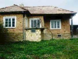 property in Bulgaria, property Bulgaria, bulgarian property, house in Bulgaria, buy bulgarian house, buy bulgarian property, property in Veliko tarnovo, Veliko tarnovo property, property Veliko tarnovo, bulgarian house near Weliko tarnowo,