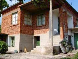 property in Bulgaria, property Bulgaria, bulgarian property, house in Bulgaria, buy bulgarian house, buy bulgarian property, property in Burgas, Burgas property, property Burgas, bulgarian house near Bourgas,