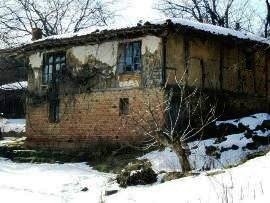 property in Bulgaria, property Bulgaria, bulgarian property, house in Bulgaria, buy bulgarian house, buy bulgarian property, property in Veliko tarnovo, Veliko tarnovo property, property Veliko tarnovo, bulgarian house near Weliko tarnowo,