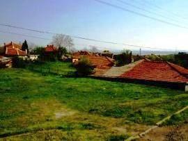 property in Bulgaria, property Bulgaria, bulgarian property, land in Bulgaria, buy bulgarian land, buy bulgarian property, property in Burgas, Burgas property, property Burgas, bulgarian land near Bourgas,
