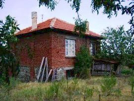 house, bulgaria, property, property in bulgaria, Burgas, Bourgas, Burgas property, Bourgas house, sea, seaside, house near the sea, property near the sea, invest in sea region, investment in sea property,